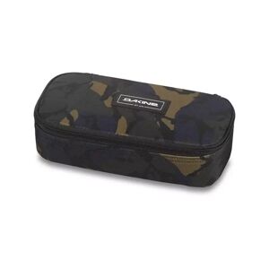 Dakine - Etui, Xl, Multicolor