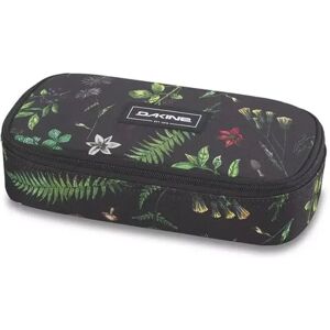 Dakine - Etui, Xl, Multicolor