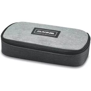 Dakine - Etui, One Size, Grau