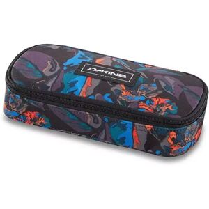 Dakine - Etui, One Size, Multicolor