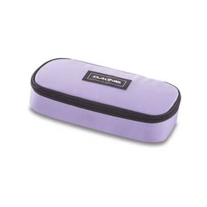 Dakine - Etui, One Size, Violett