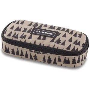 Dakine - Etui, One Size, Multicolor