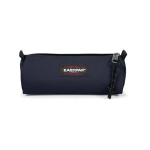 Eastpak - Mäppchen, One Size, Marine