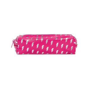 Manor - Etui, 21.5x6.5x6.5cm, Multicolor