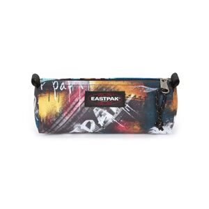 Eastpak - Etui, 6x20.5x7.5cm, Multicolor