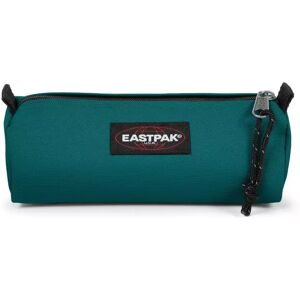 Eastpak - Etui, 6x20.5x7.5cm, Grün