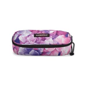 Eastpak - Etui, 5x22x9cm, Pink