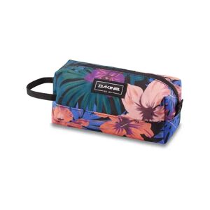 Dakine - Etui, One Size, Multicolor