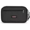 Eastpak - Reise-Etui, 6cm, Black