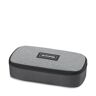 Dakine - Schlamperbox, One Size, Grau