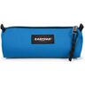 Eastpak - Etui, 6x20.5x7.5cm, Blau