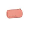 Satch Schlamperbox Nordic Coral