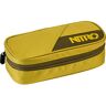 Nitro Pencil Case, penál, penál, penál, penál, penál, Golden Mud, Penál