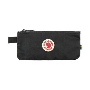 Fjällräven Federmäppchen Kånken Pen Case Zubehör Damen