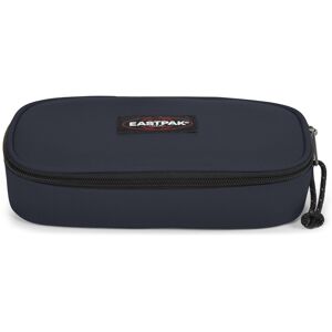 Eastpak Oval Single - Federmäppchen