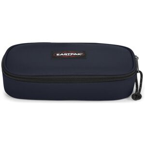 Eastpak Oval Single - Federmäppchen