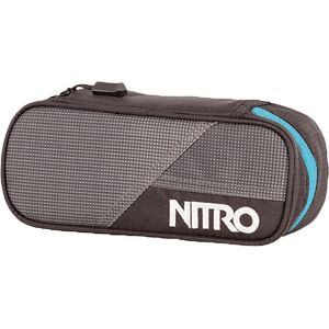 Nitro Bags Nitro Federmäppchen PENCIL CASE