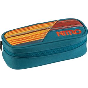 Nitro Bags Nitro Federmäppchen PENCIL CASE