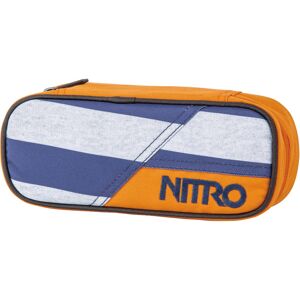 Nitro Bags Nitro Federmäppchen PENCIL CASE