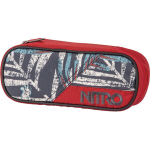 Nitro Bags Nitro Federmäppchen PENCIL CASE