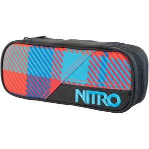 Nitro Bags Nitro Federmäppchen PENCIL CASE