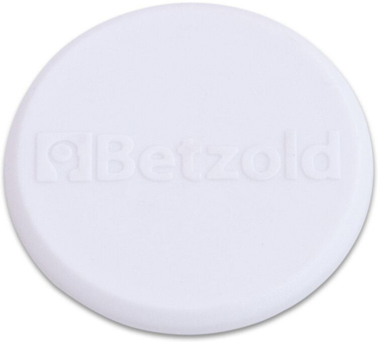 Betzold Greifmagnete, 10er-Set