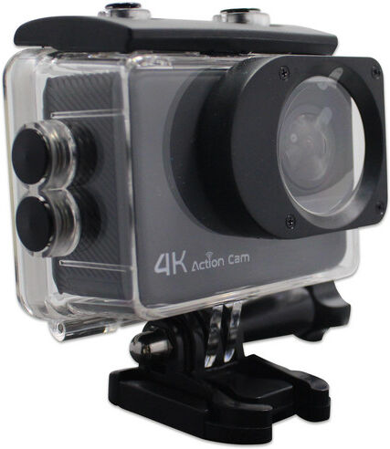 Denver Actioncam 4K ACK8061W