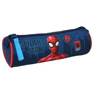 VADOBAG Spiderman penal avengers penalhus 21 cm