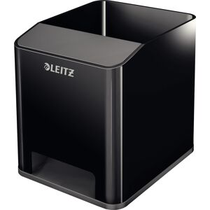 Leitz Dual Penneholder