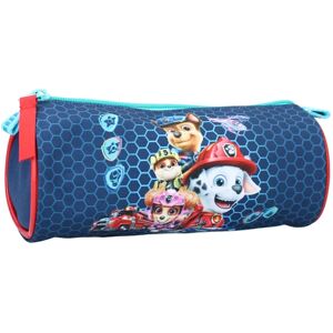 Vadobag Paw Patrol the movie penalhus penal hus 21 cm