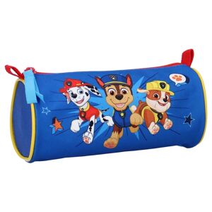 Vadobag Paw Patrol penalhus blyantholder 21 cm