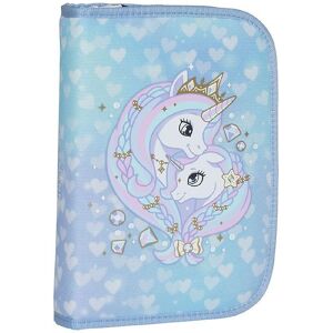 Beckmann Penalhus M. Indhold - Unicorn Princess - Beckmann - Onesize - Penalhus