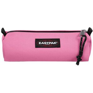 Eastpak Penalhus - Benchmark Single - Cloud Pink - Eastpak - Onesize - Penalhus