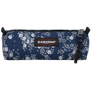 Eastpak Penalhus - Benchmark Single - Glitbloom Navy - Eastpak - Onesize - Penalhus