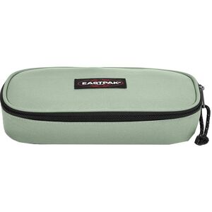 Eastpak Penalhus - Oval Single - Spark Frost - Eastpak - Onesize - Penalhus