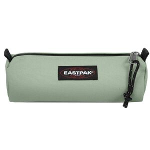 Eastpak Penalhus - Benchmark Single - Spark Frost - Eastpak - Onesize - Penalhus