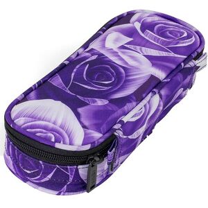 Jeva Penalhus - Box - Purple Rose - Jeva - Onesize - Penalhus