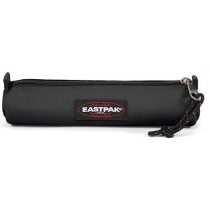 Eastpak Estuche Small Round  P Black