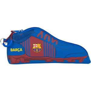 Safta Estuche Zapatilla FC Barcelona 21/22 1a Equipación