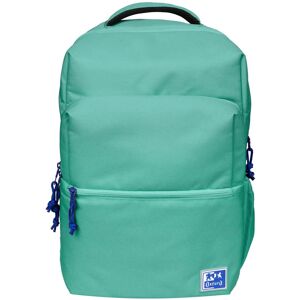 Oxford Mochila B-Ready  Ice mint