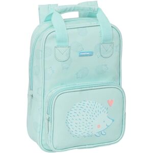 Safta Mochila Infantil  Erizo