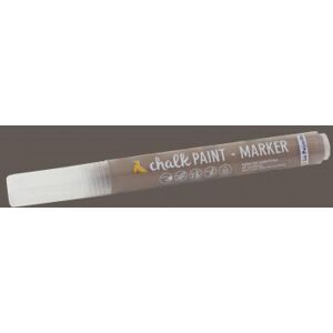 La Pajarita BL. RET. CHALK PAINT MARRO GLACE