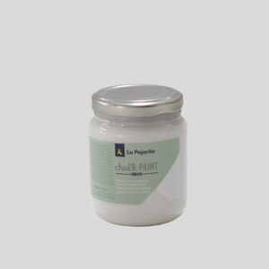 La Pajarita CHALK PAINT 175ml SAL IBIZA