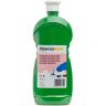 Abacus Témpera preparada  750ml verde