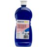 Abacus Témpera preparada  750ml azul oscuro