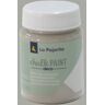 La Pajarita CHALK PAINT 75ml LONDON GRIS