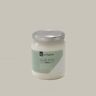 La Pajarita CHALK PAINT 175ml SWEET CREAM