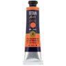 Titan Arts Pintura al óleo Titan 20ml naranja Titan