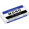 Tombow Goma de borrar  Mono M