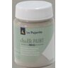 La Pajarita CHALK PAINT 75ml LINO